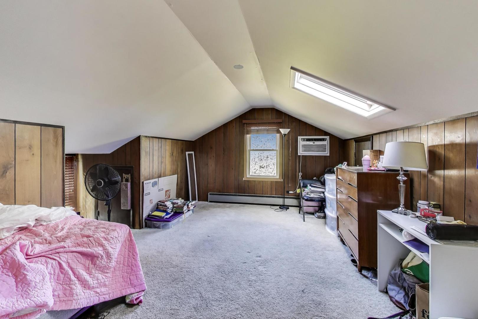 4350 Bobolink Terrace Skokie, IL 60076 - Photo 19 of 43