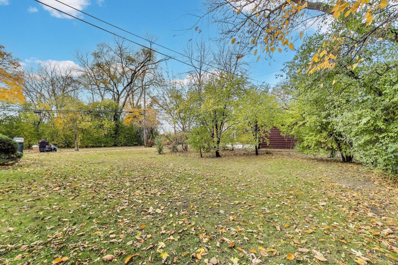 4350 Bobolink Terrace Skokie, IL 60076 - Photo 34 of 43