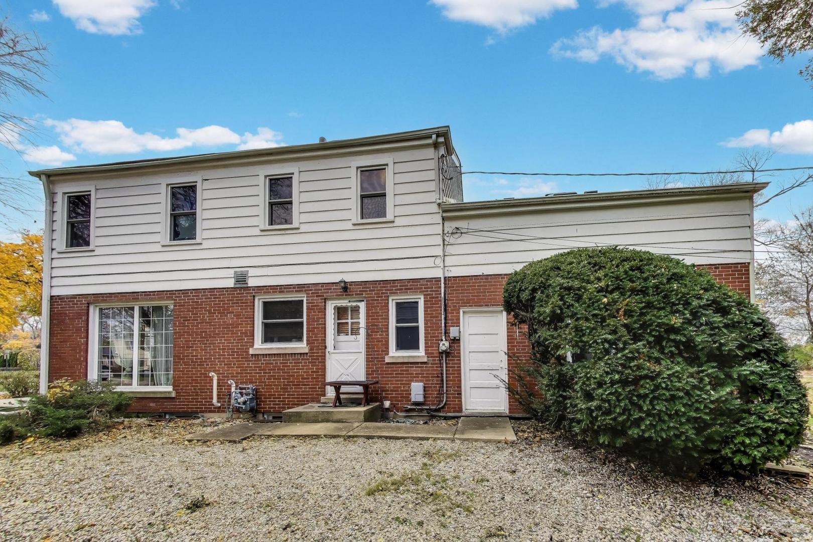 4350 Bobolink Terrace Skokie, IL 60076 - Photo 36 of 43