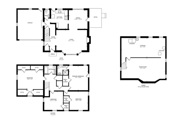 a picture of a bathroom with a sink