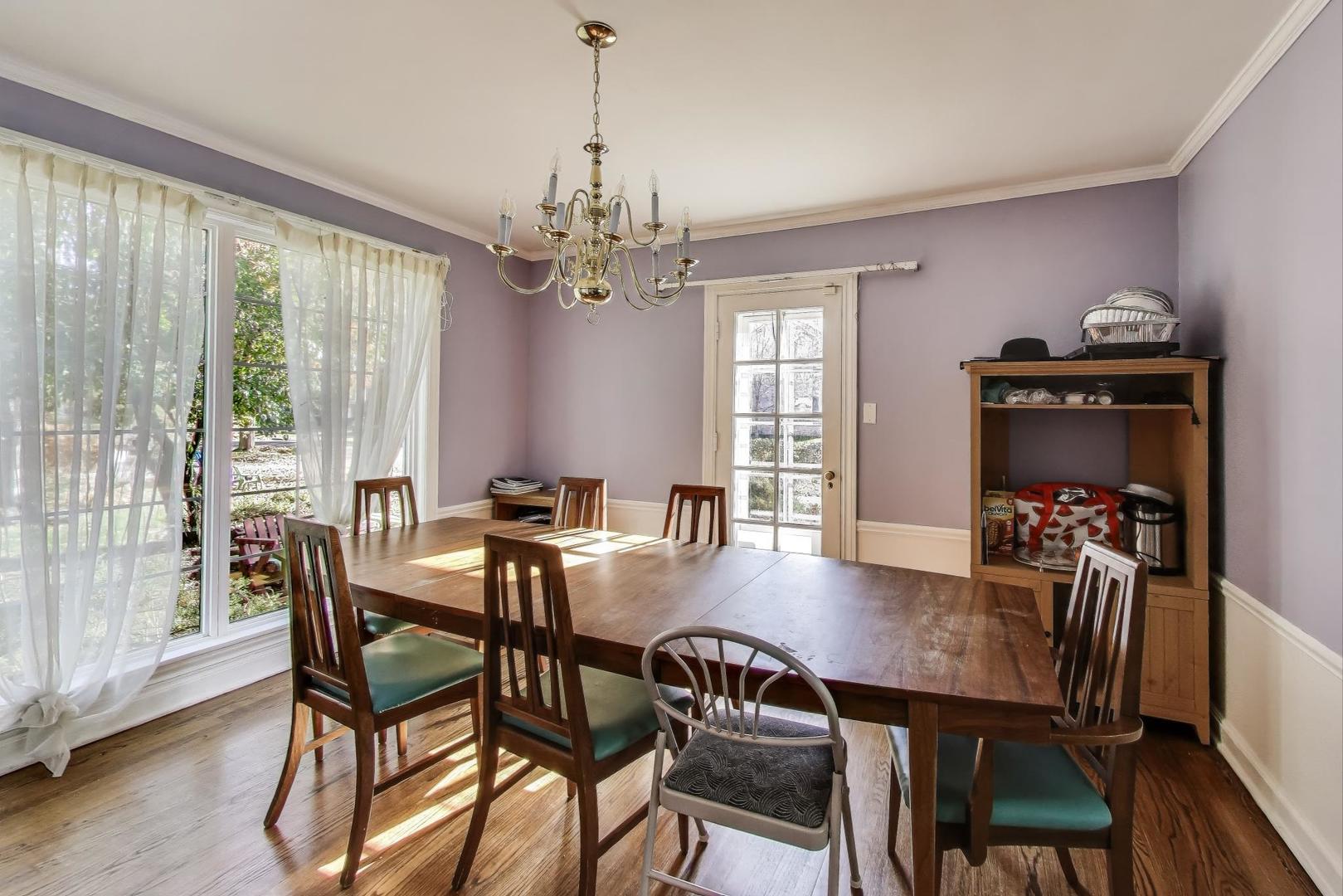 4350 Bobolink Terrace Skokie, IL 60076 - Photo 9 of 43