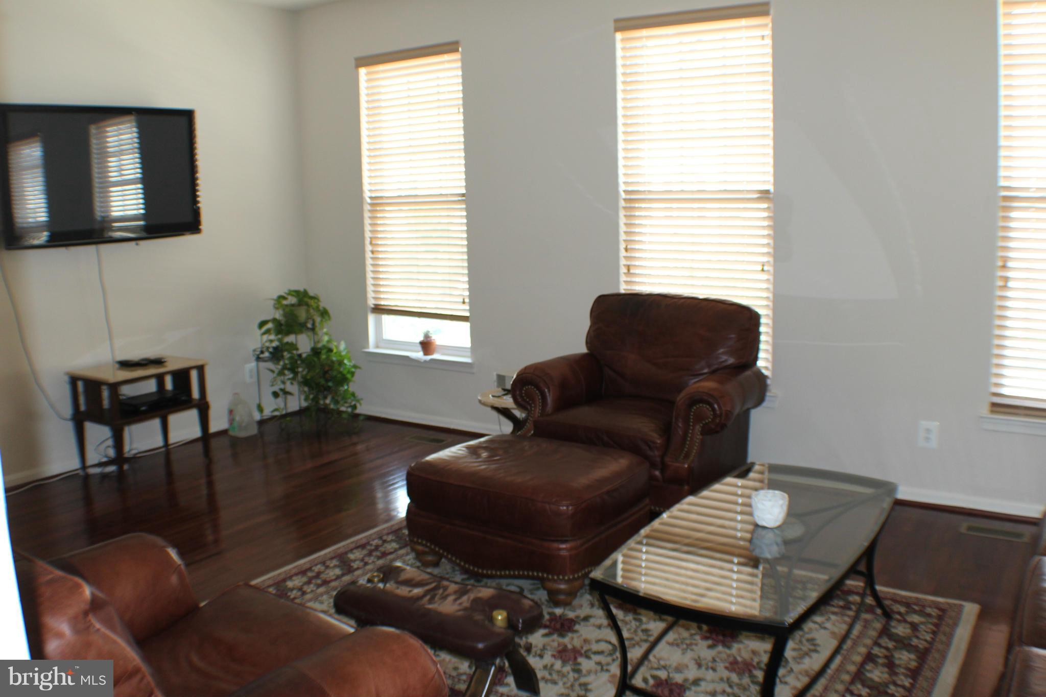 9149 Ribbon Falls Loop Bristow, VA 20136 - Photo 17 of 28 Living Room