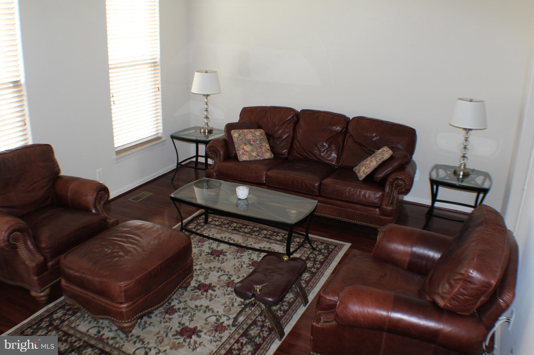 9149 Ribbon Falls Loop Bristow, VA 20136 - Photo 18 of 28 Interior (General)