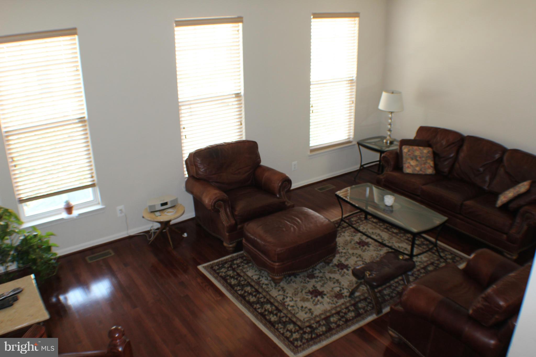 9149 Ribbon Falls Loop Bristow, VA 20136 - Photo 20 of 28 Interior (General)