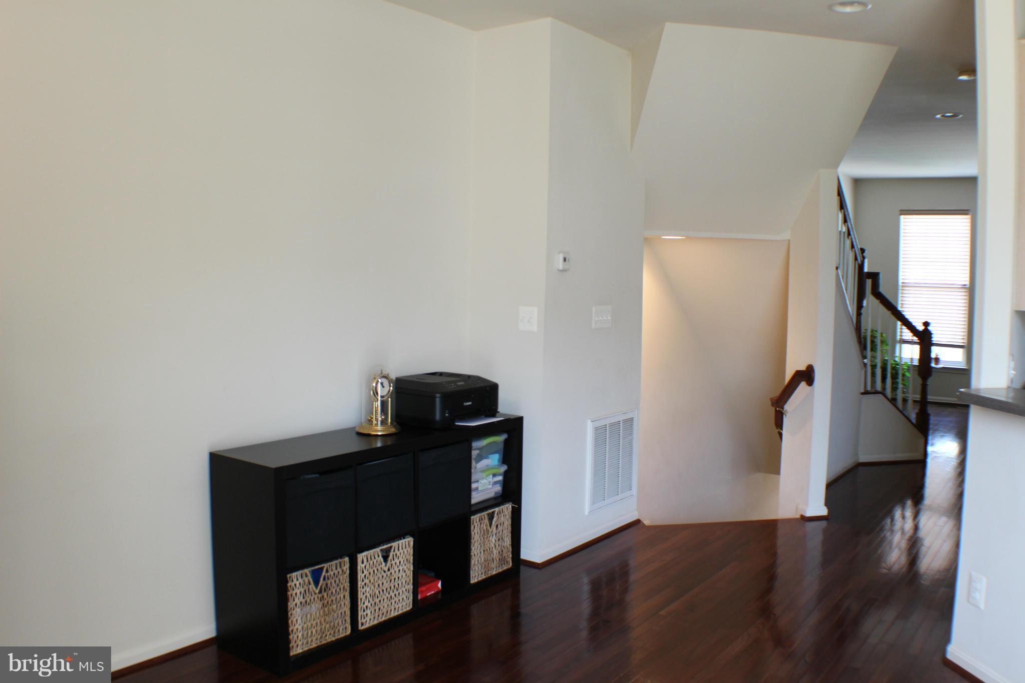 9149 Ribbon Falls Loop Bristow, VA 20136 - Photo 27 of 28 Dining Room