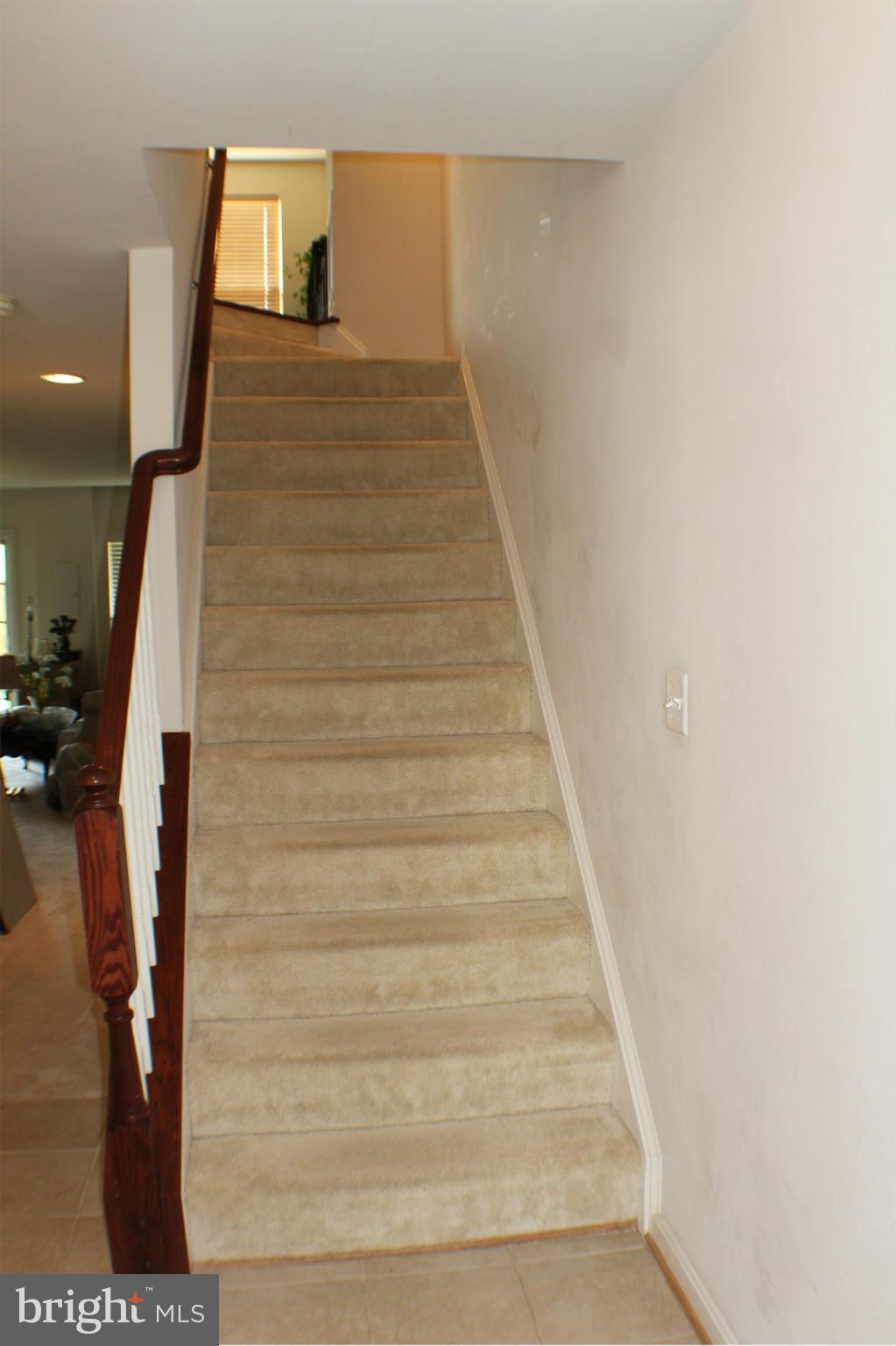 9149 Ribbon Falls Loop Bristow, VA 20136 - Photo 4 of 28 Interior (General)