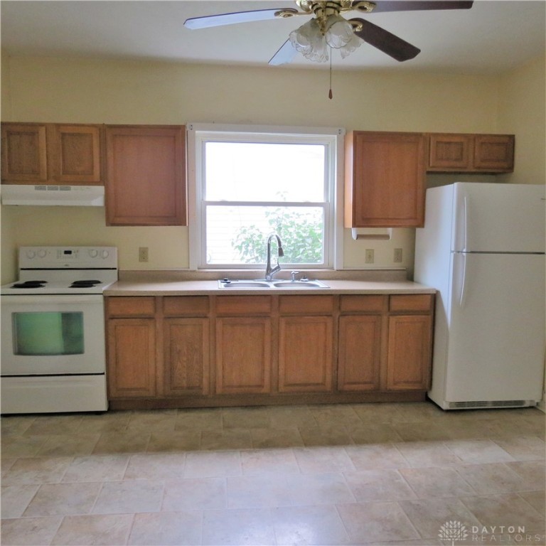 547 Rauth Street Sidney, OH 45365 - Photo 7 of 17 Gallery Image 7