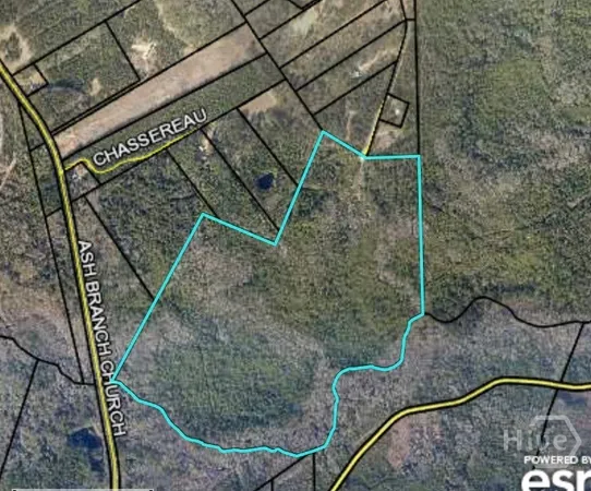 $2,380,000 | 6703 Buchan Road, Pembroke, GA 31321