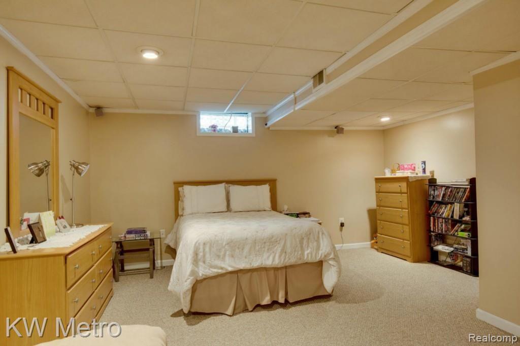 2800 York Road Rochester, MI 48309 - Photo 20 of 26 2800 York Rd Rochester Hills-large-020-Finished Basement-1500x1000-72dpi.jpg