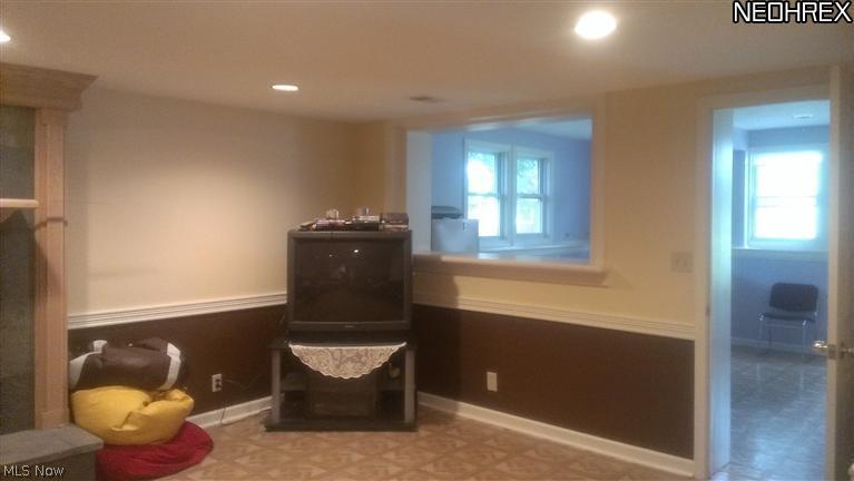 5477 Avon Belden Road North Ridgeville, OH 44039 - Photo 15 of 24