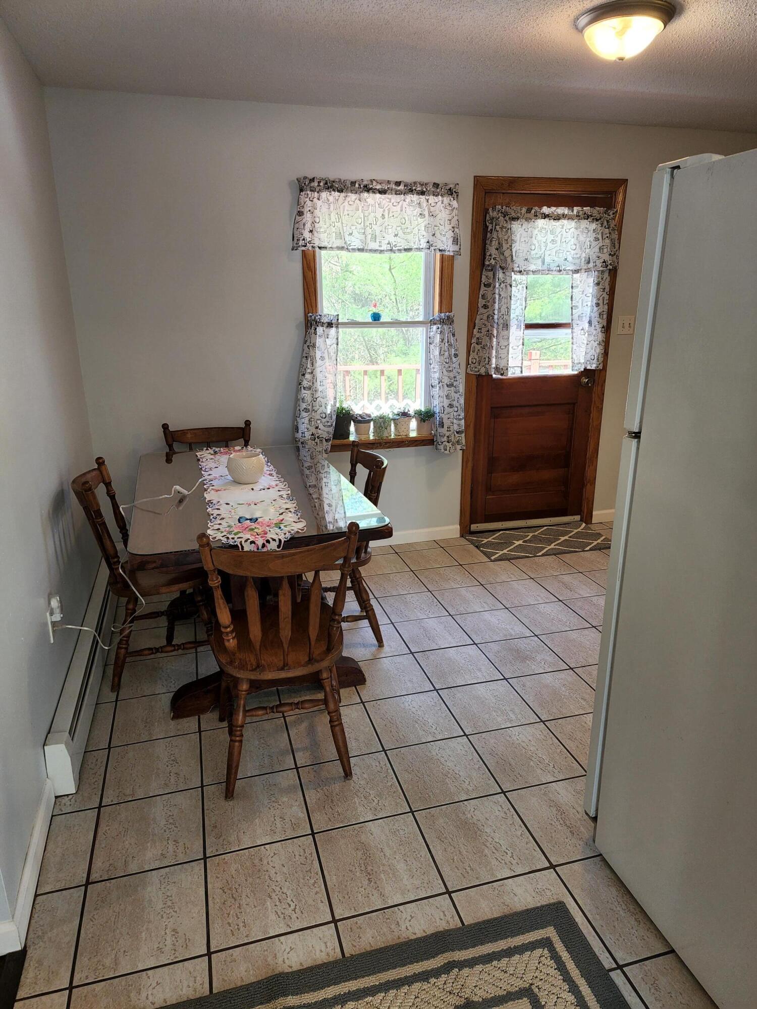 668 Spring Street Westbrook, ME 04092 - Photo 5 of 20 20220428_141413