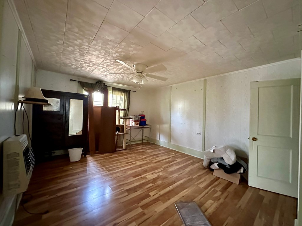 2232 Providence Road Roxie, MS 39661 - Photo 11 of 57 Photo 11