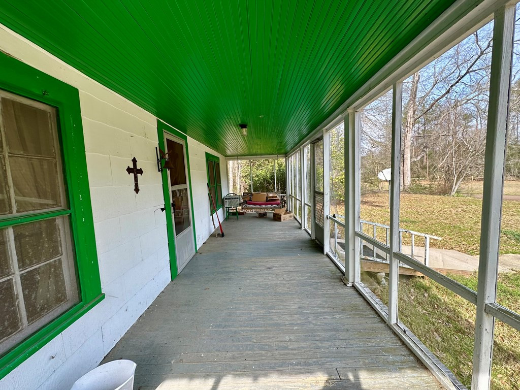 2232 Providence Road Roxie, MS 39661 - Photo 3 of 57 Photo 3