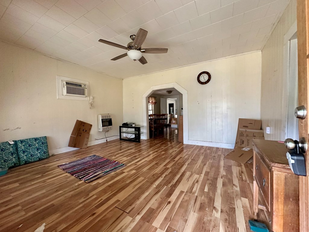 2232 Providence Road Roxie, MS 39661 - Photo 4 of 57 Photo 4