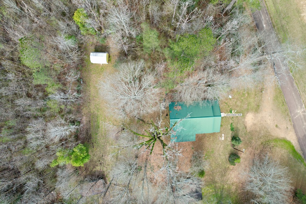 2232 Providence Road Roxie, MS 39661 - Photo 48 of 57 Photo 48