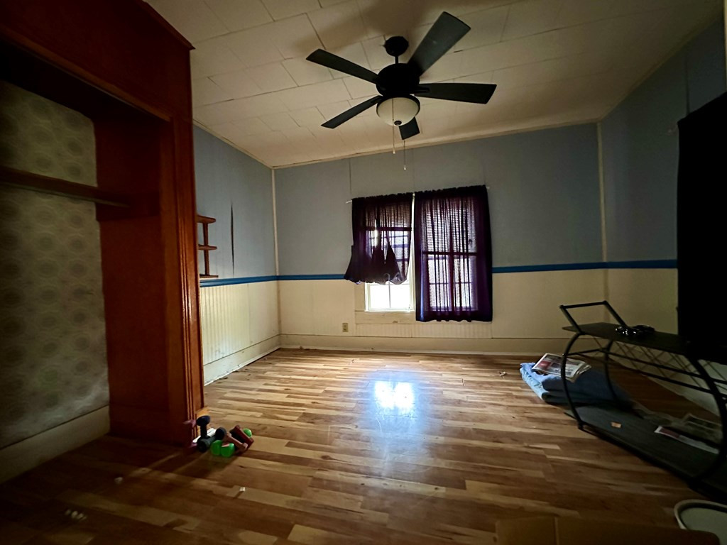 2232 Providence Road Roxie, MS 39661 - Photo 5 of 57 Photo 5