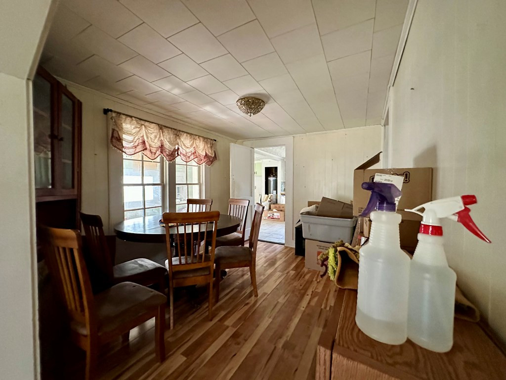 2232 Providence Road Roxie, MS 39661 - Photo 6 of 57 Photo 6