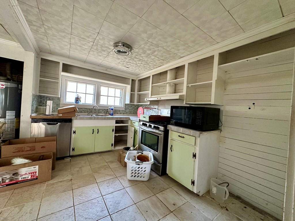 2232 Providence Road Roxie, MS 39661 - Photo 7 of 57 Photo 7