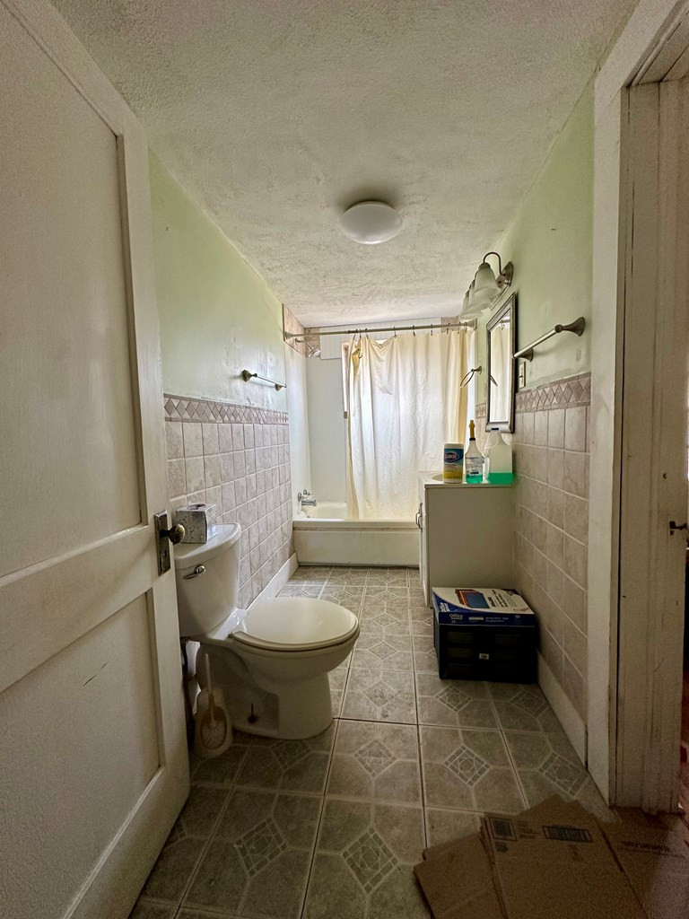2232 Providence Road Roxie, MS 39661 - Photo 9 of 57 Photo 9