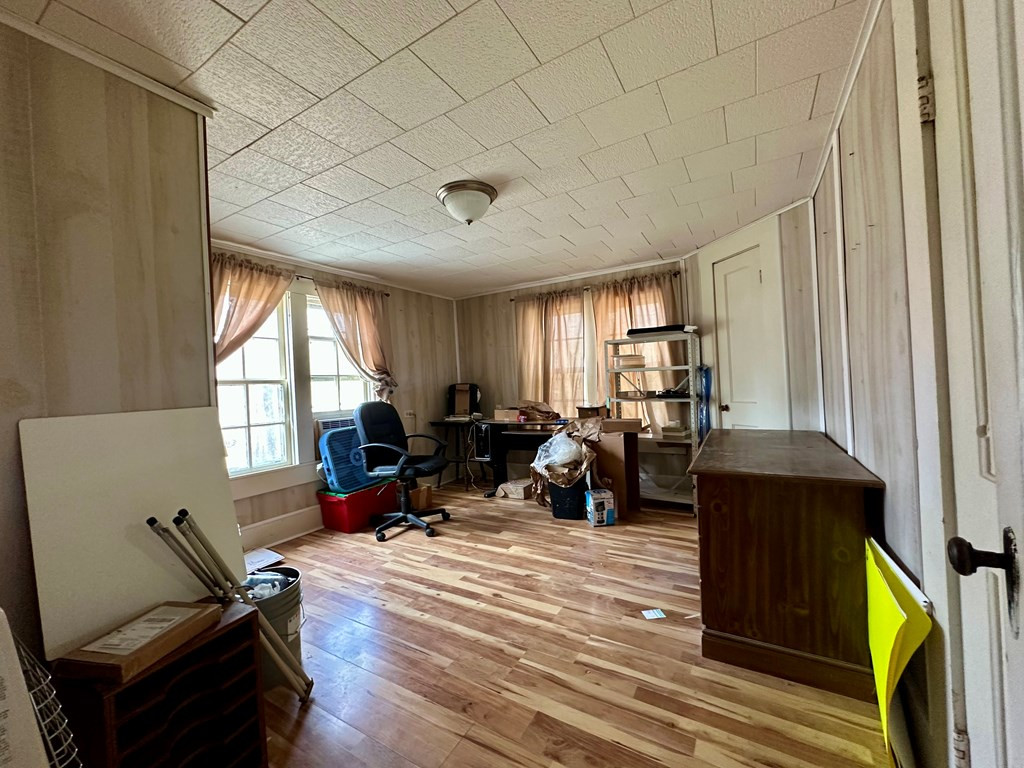 2232 Providence Road Roxie, MS 39661 - Photo 10 of 57 Photo 10