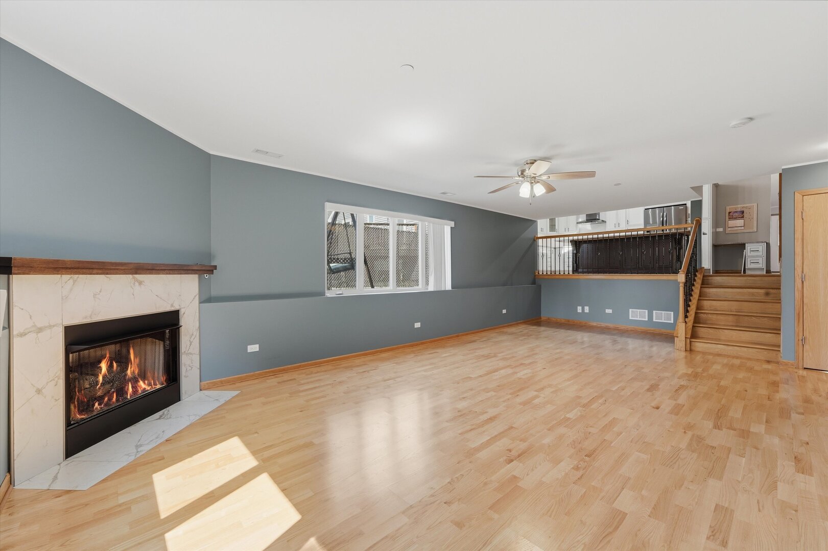 7516 Odell Avenue Bridgeview, IL 60455 - Photo 26 of 40
