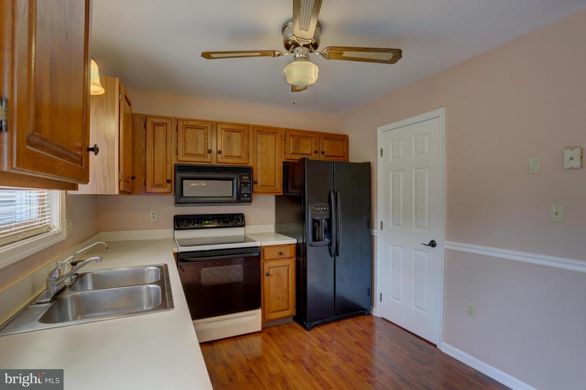 332 Cardinal Road Lititz, PA 17543 - Photo 11 of 29