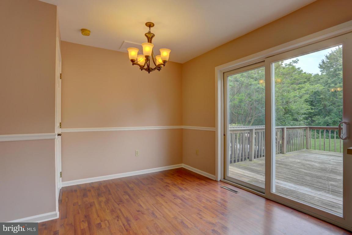 332 Cardinal Road Lititz, PA 17543 - Photo 13 of 29