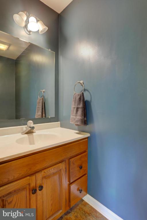 332 Cardinal Road Lititz, PA 17543 - Photo 14 of 29