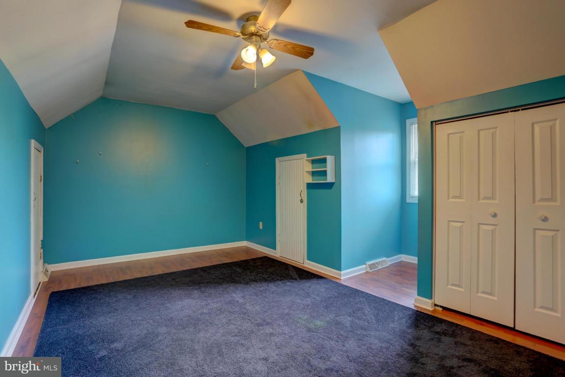 332 Cardinal Road Lititz, PA 17543 - Photo 17 of 29