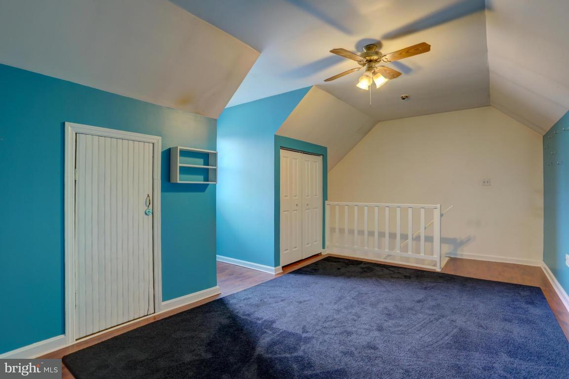 332 Cardinal Road Lititz, PA 17543 - Photo 18 of 29
