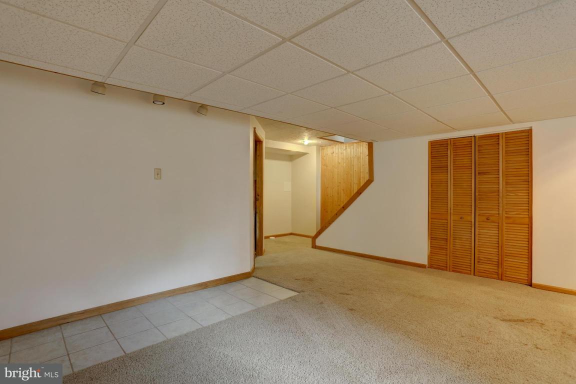 332 Cardinal Road Lititz, PA 17543 - Photo 22 of 29