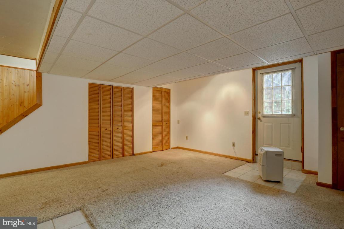 332 Cardinal Road Lititz, PA 17543 - Photo 23 of 29