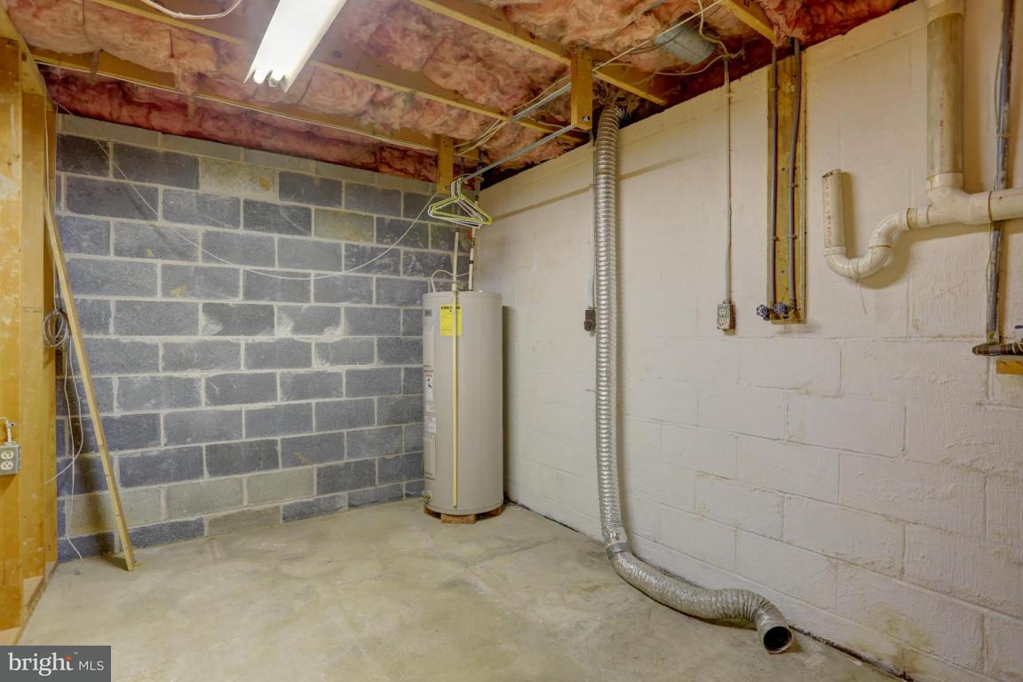 332 Cardinal Road Lititz, PA 17543 - Photo 24 of 29