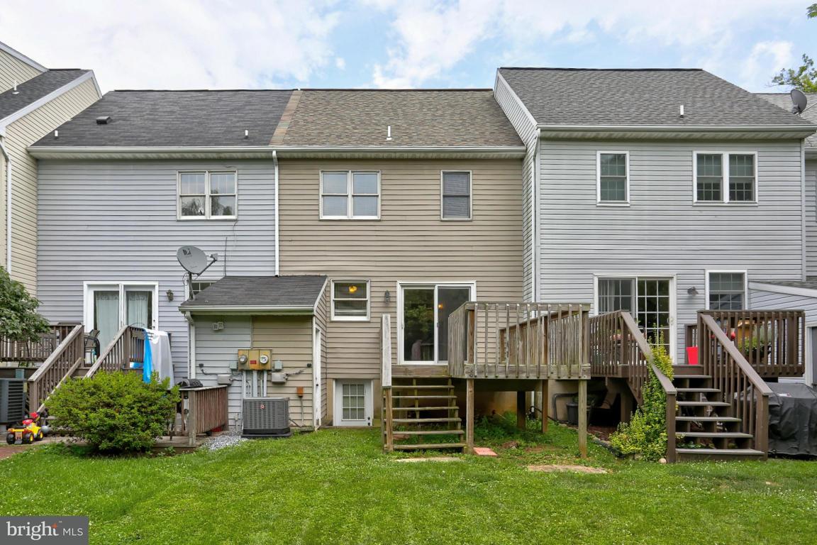 332 Cardinal Road Lititz, PA 17543 - Photo 28 of 29