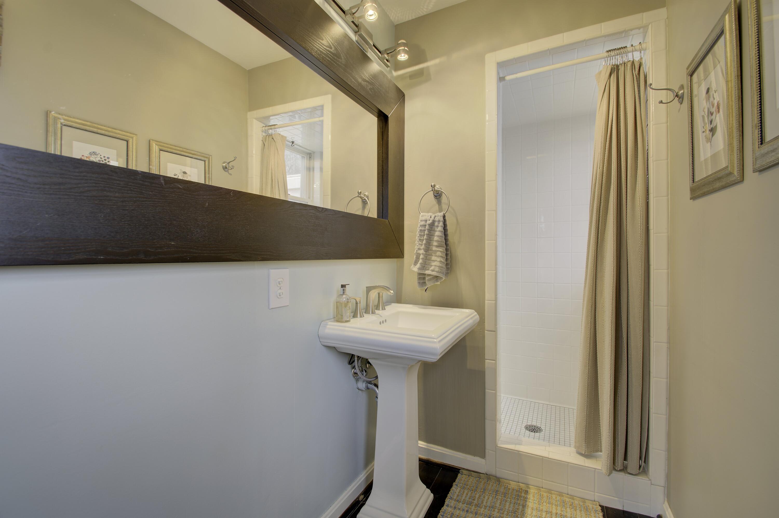 134 Park Road Fort Mitchell, KY 41011 - Photo 47 of 50 Gallery Image 47