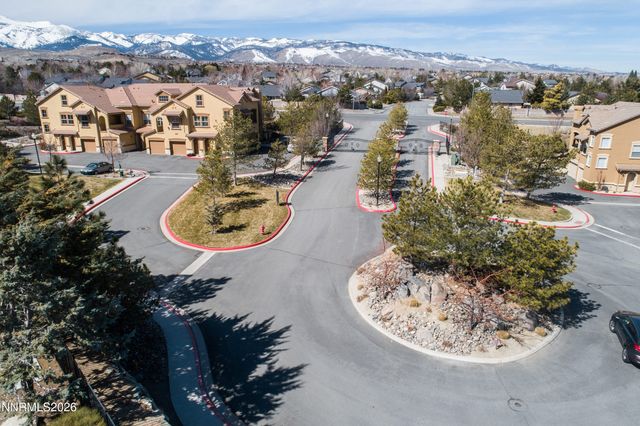$359,990 | 17000 Wedge Parkway, Unit 2722, Reno, NV 89511