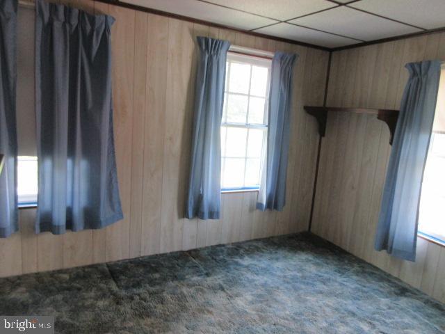 878 Fritztown Road Reading, PA 19608 - Photo 11 of 27