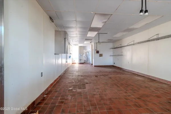 $250,000 | 270 Broadway, Whitehall, NY 12887