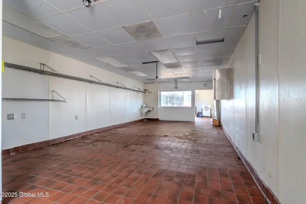 $250,000 | 270 Broadway, Whitehall, NY 12887