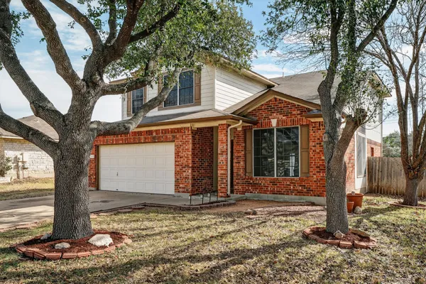 $350,000 | 1307 Coral Cay Lane, Round Rock, TX 78664