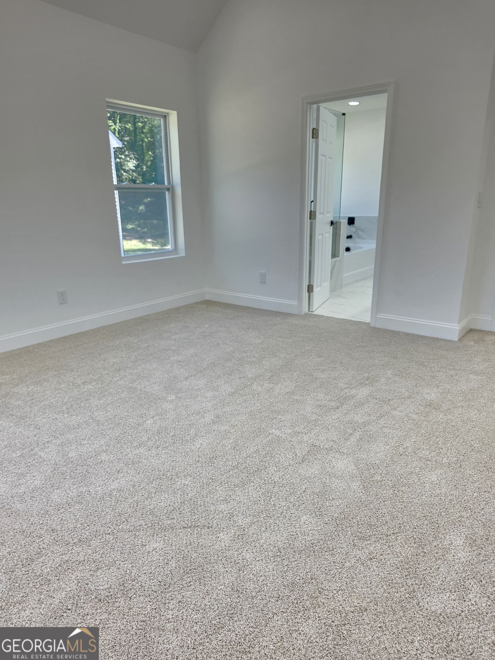1013 South Gordon Road Austell, GA 30168 - Photo 41 of 91 Gallery Image 41
