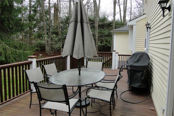 78 Sagamore Road Wellesley, MA 02481 - Photo 11 of 19 Gallery Image 11
