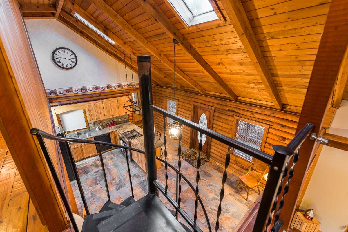 403 Purple Cow Road Waynesboro, VA 22980 - Photo 44 of 50