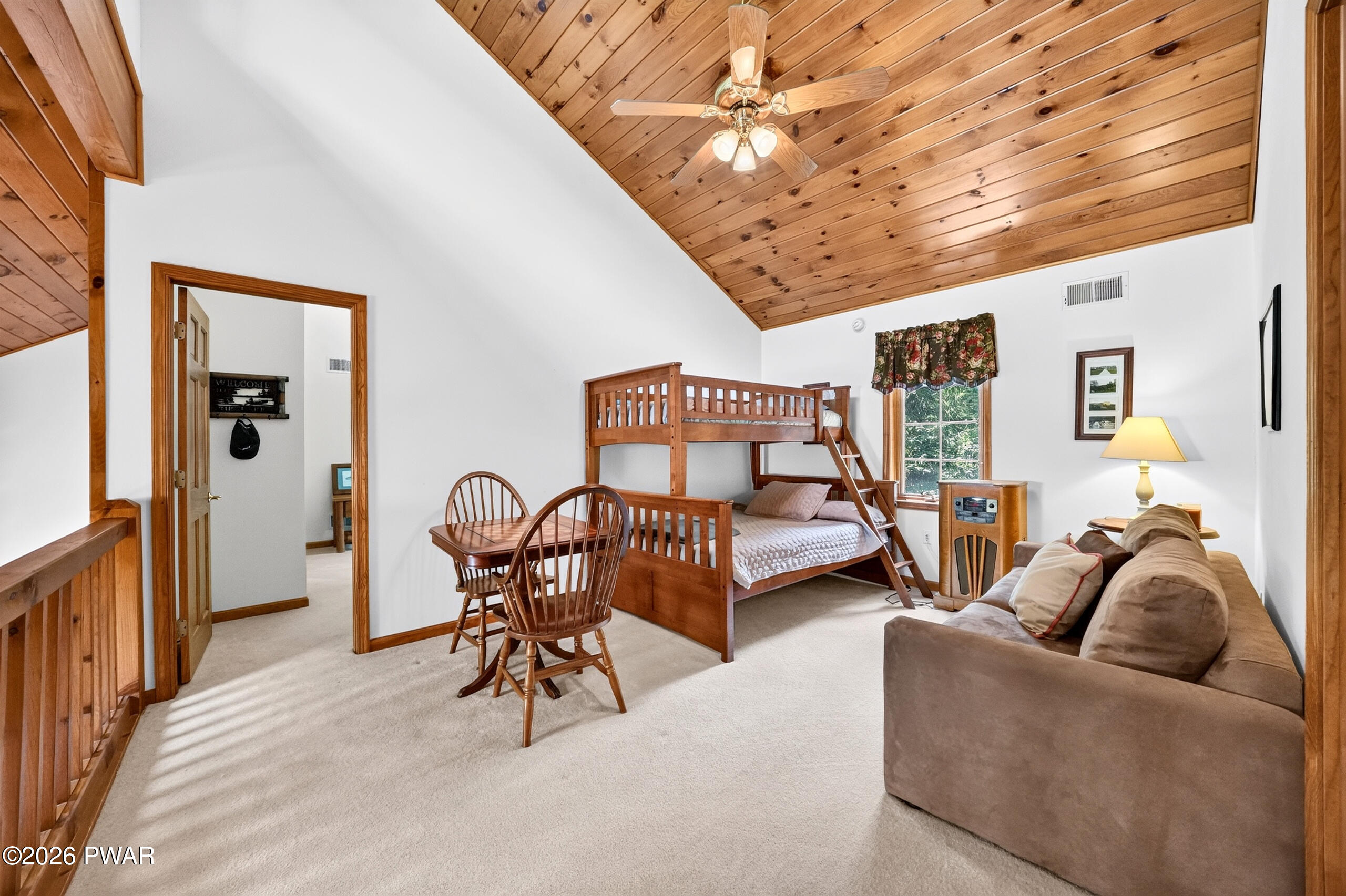 103 Ledge Road Lakeville, PA 18438 - Photo 35 of 50 Gallery Image 35