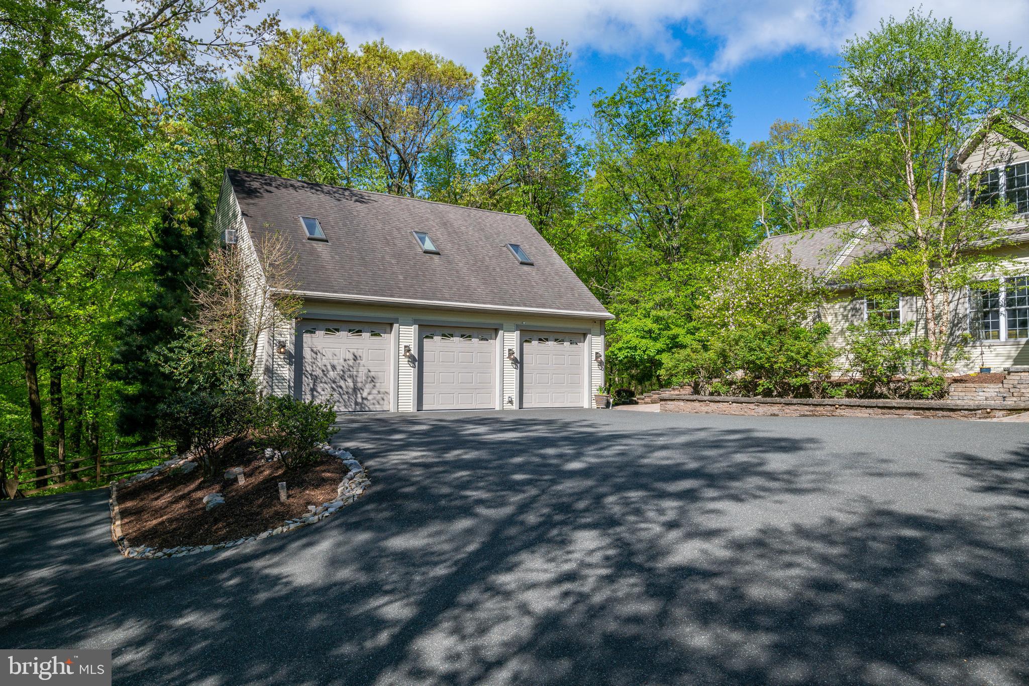 2314 Herb Road Temple, PA 19560 - Photo 2 of 39