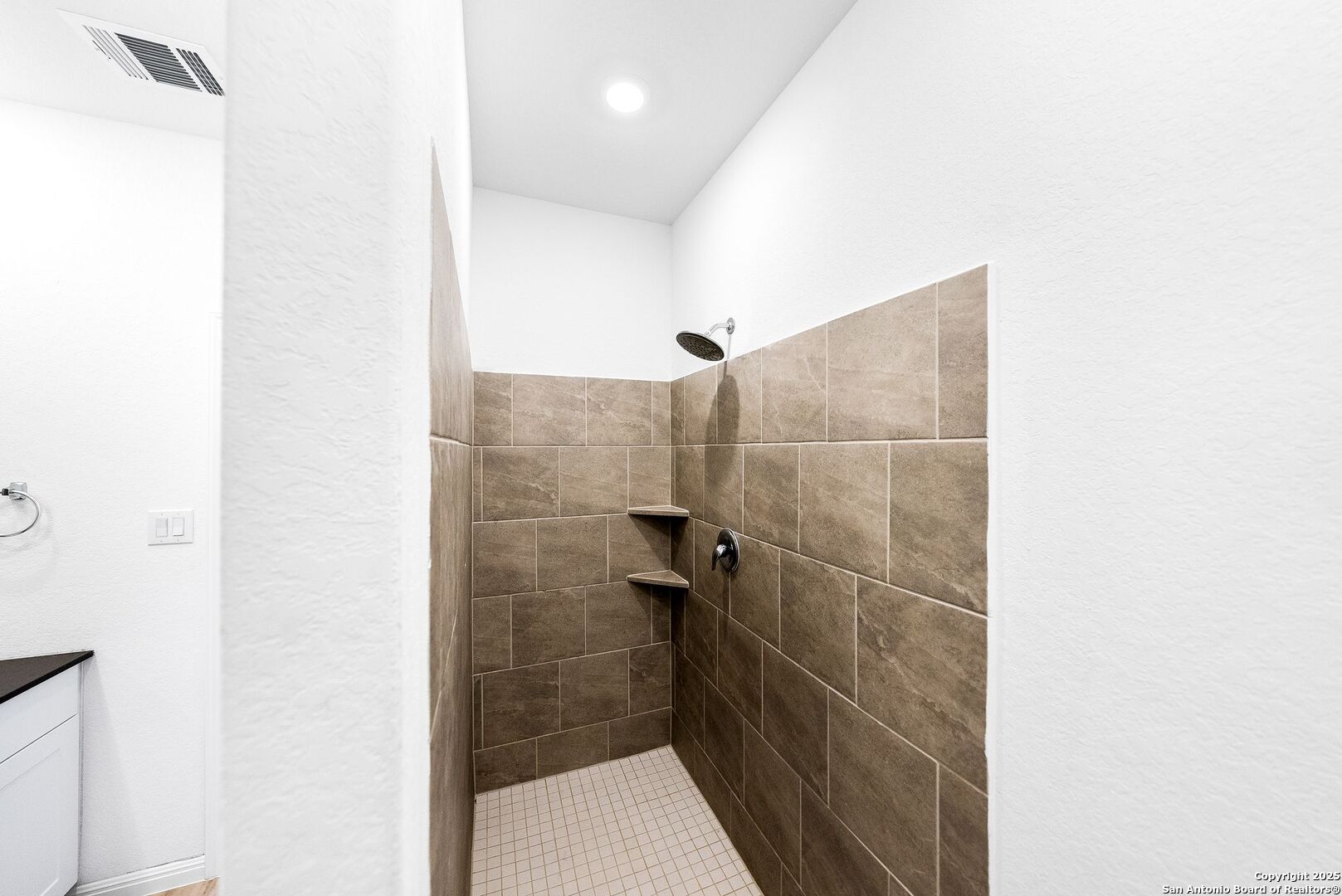 31920 Native Sun Road Bulverde, TX 78163 - Photo 18 of 62