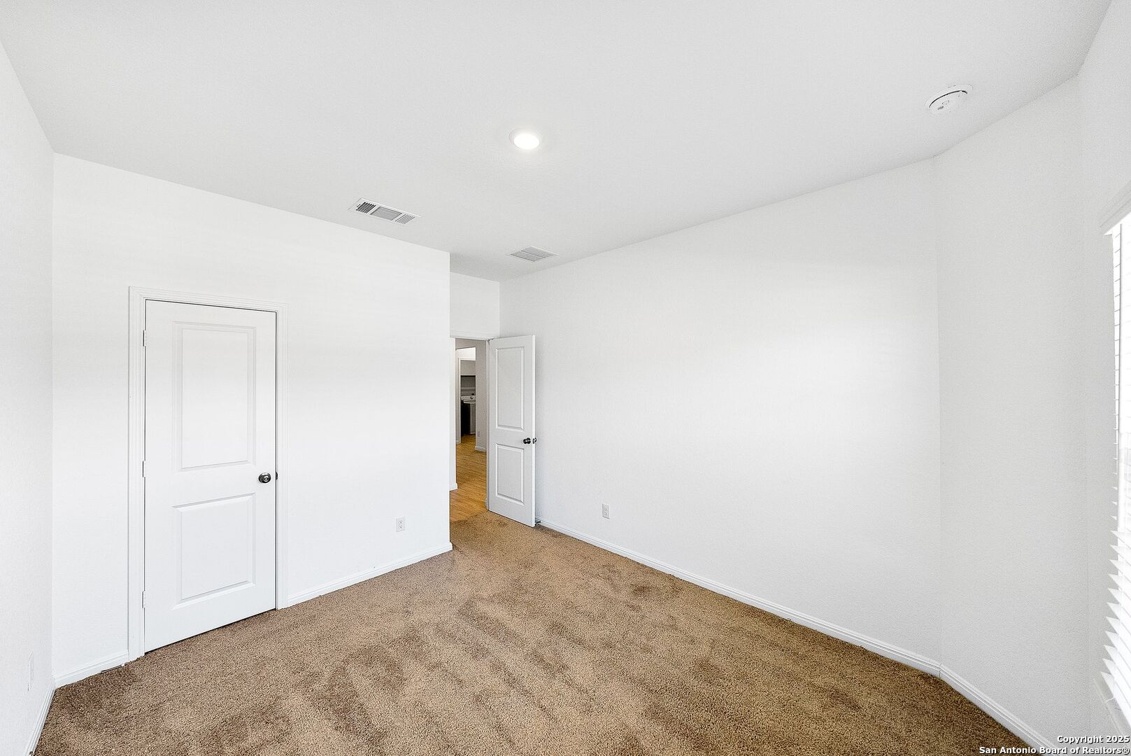 31920 Native Sun Road Bulverde, TX 78163 - Photo 26 of 62 a view of an empty room