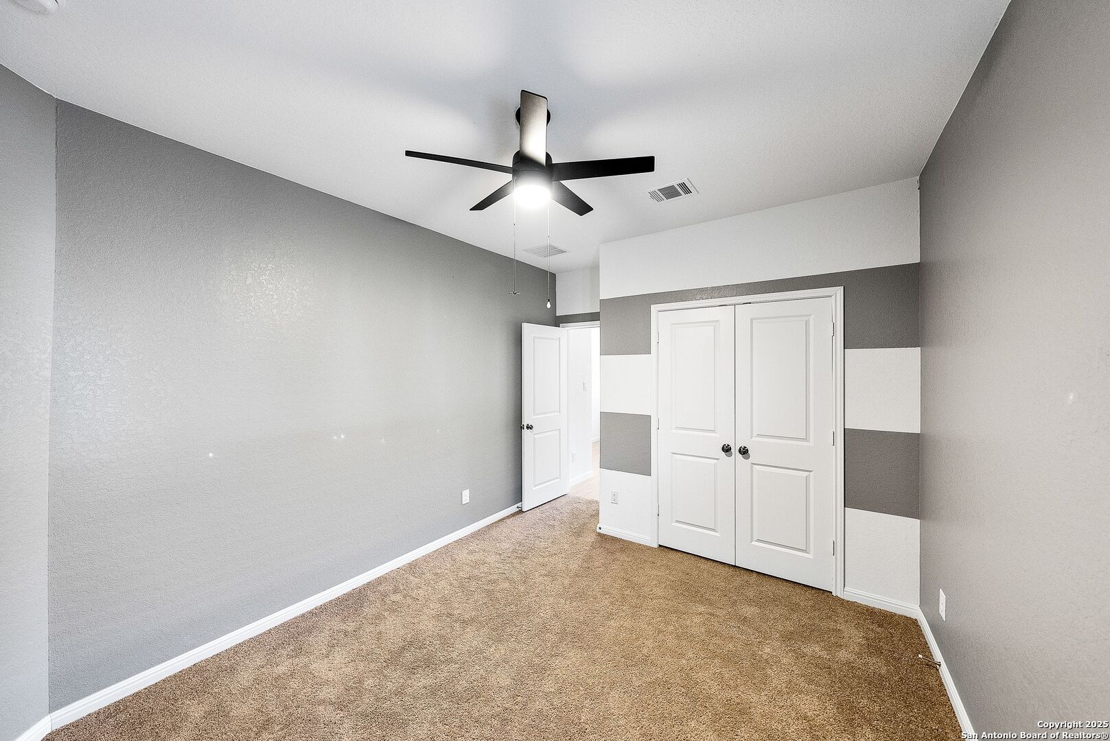 31920 Native Sun Road Bulverde, TX 78163 - Photo 28 of 62 a view of an empty room