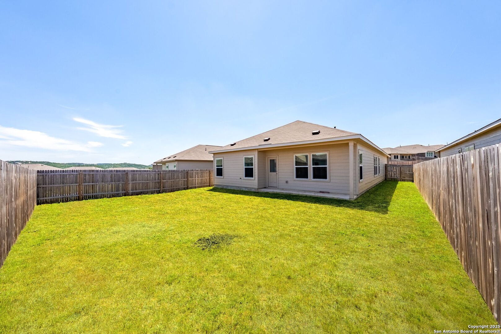 31920 Native Sun Road Bulverde, TX 78163 - Photo 30 of 62
