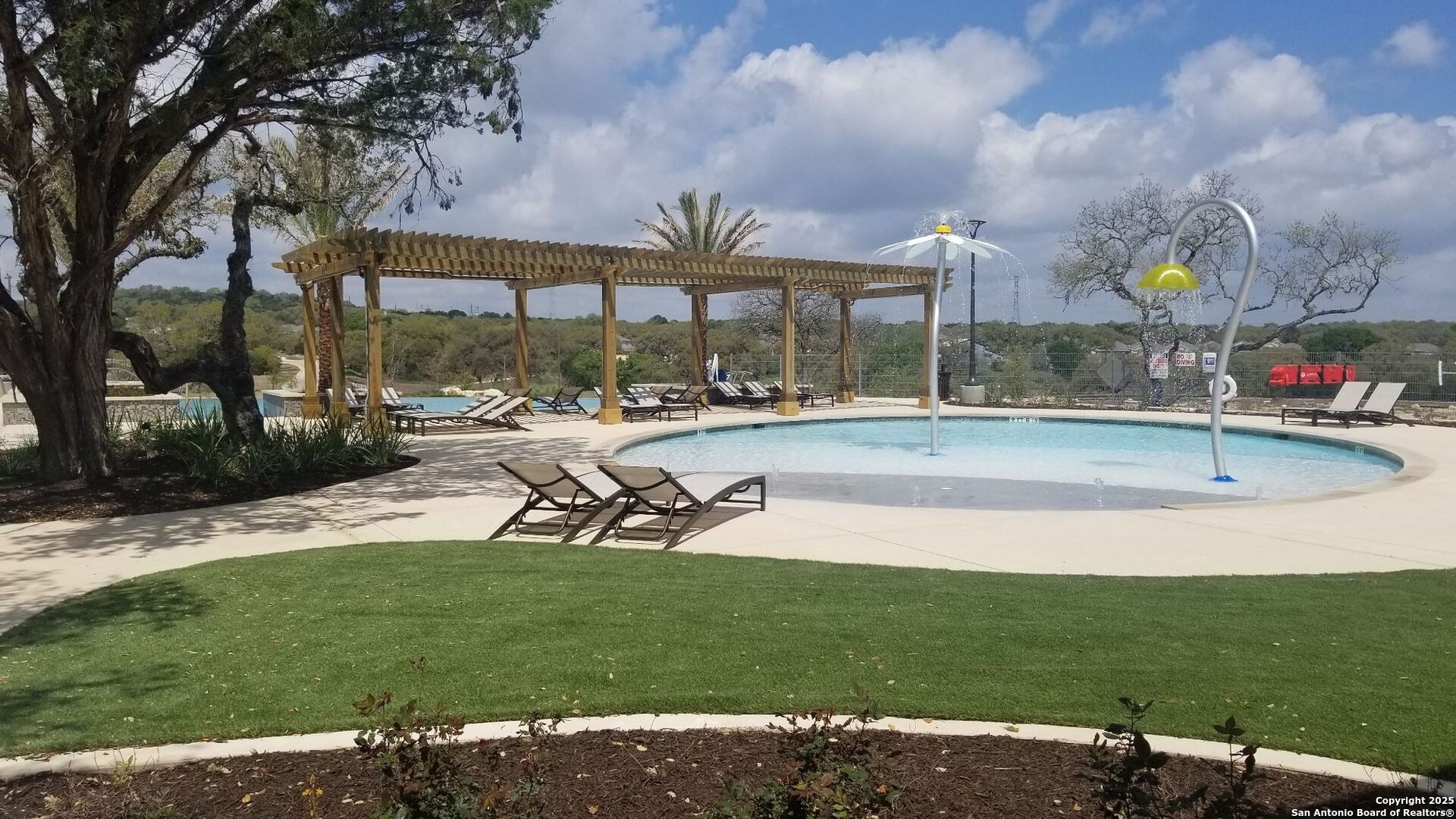 31920 Native Sun Road Bulverde, TX 78163 - Photo 38 of 62